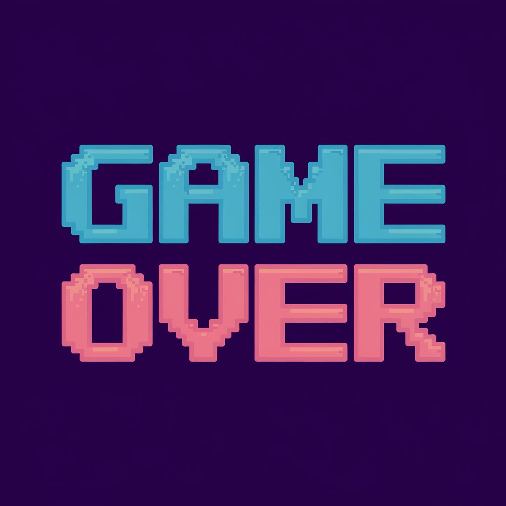 Nerd-themed apparel by Memez Store featuring witty designs for fans of science, technology, gaming, and all things geeky