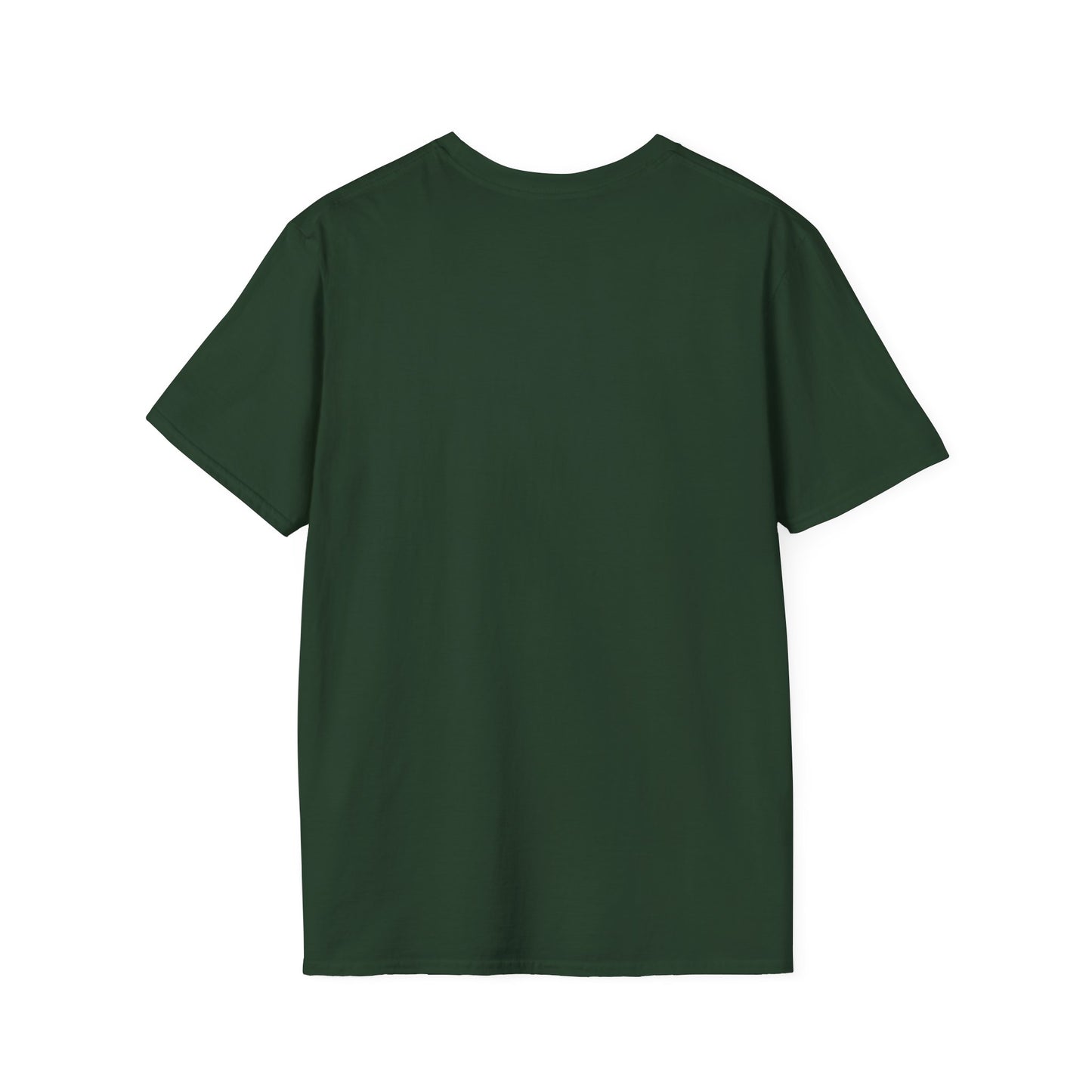 Send Coffee Stat Unisex T-Shirt Meme and Funny By Memez Store