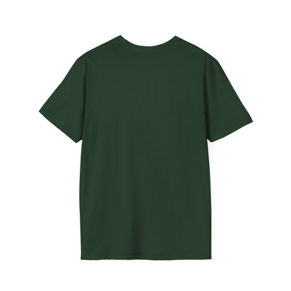 Send Coffee Stat Unisex T-Shirt Meme and Funny By Memez Store