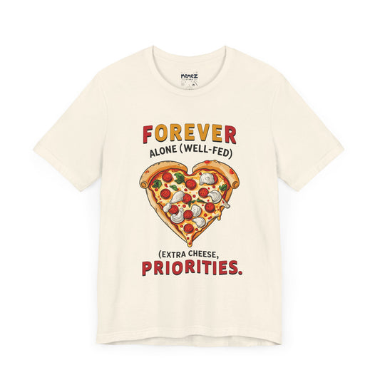 Forevery ALone a Parody Meme  By memez Store