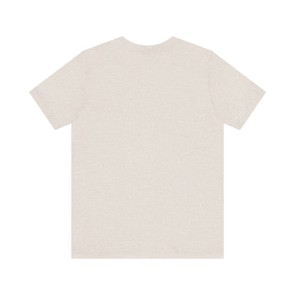 Japanese Noodle Funny Cat Tee
