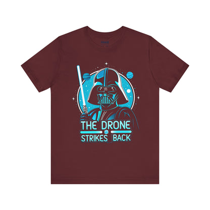 Movie Parody Tee By memez Store