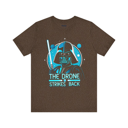 Movie Parody Tee By memez Store