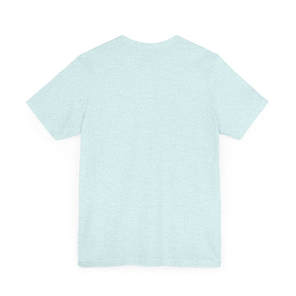 Hand Drawing SUper Mom Tee By Memez store