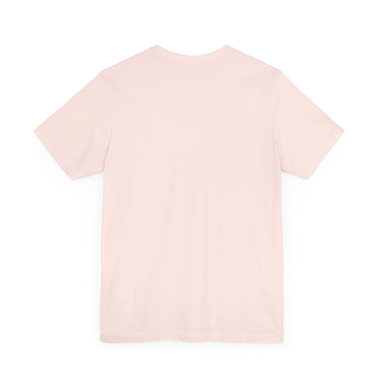 Flonok typograhical Tee By Memez Store