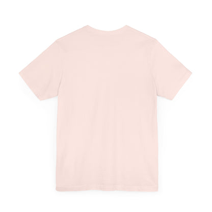 Flonok typograhical Tee By Memez Store