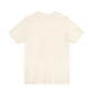 Meme Tee - Unisex Jersey Short Sleeve Tee - I Used to Be A Person By Memez Store
