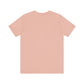 Meme Tee - Unisex Jersey Short Sleeve Tee - I Used to Be A Person By Memez Store