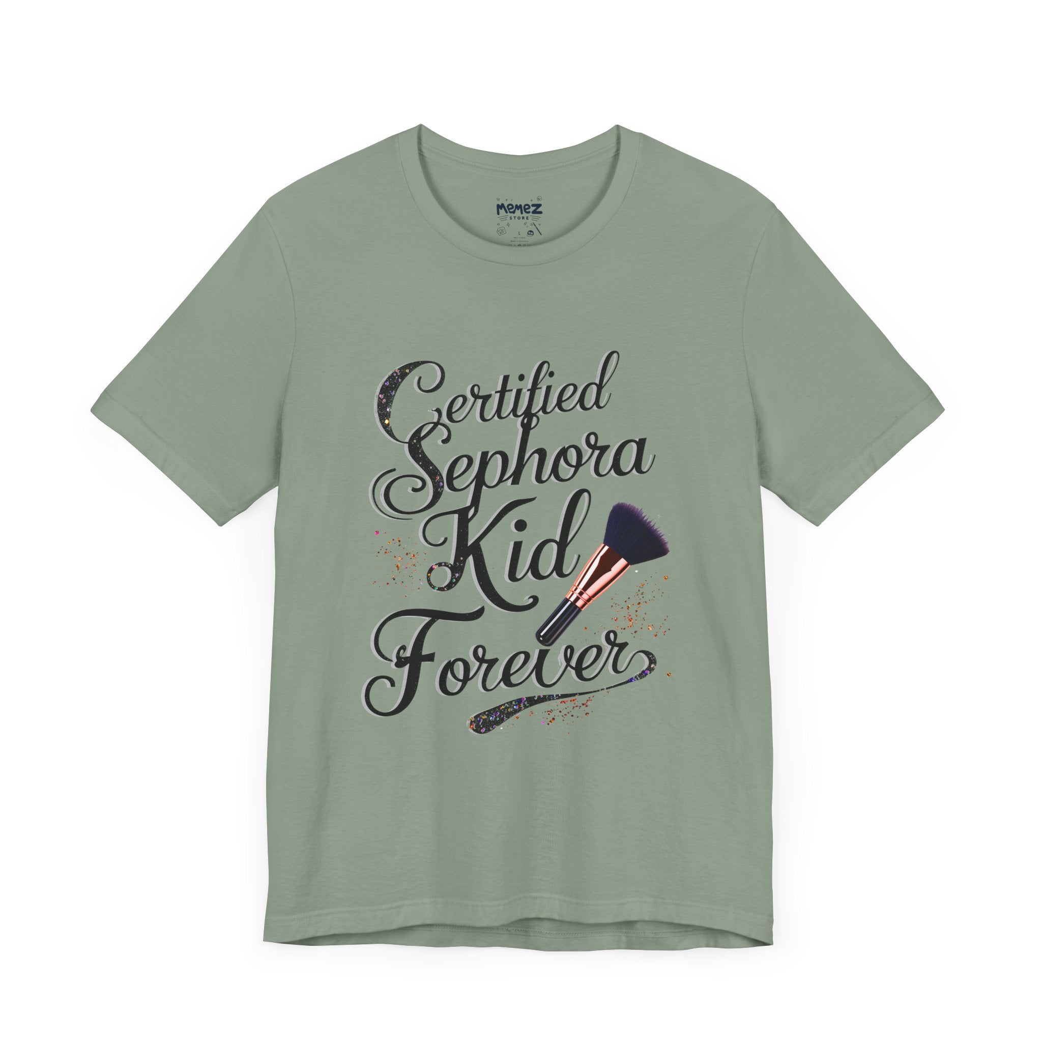 Sephora Kid Forever Tee