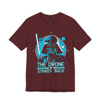 Movie Parody Tee By memez Store