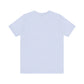 Meme Tee - Unisex Jersey Short Sleeve Tee - I Used to Be A Person By Memez Store