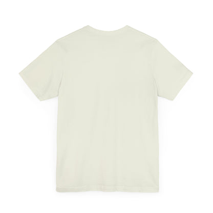 Flonok typograhical Tee By Memez Store