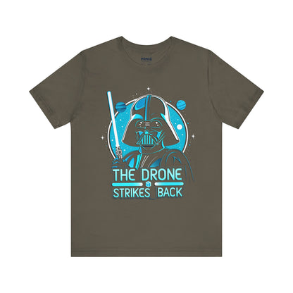 Movie Parody Tee By memez Store