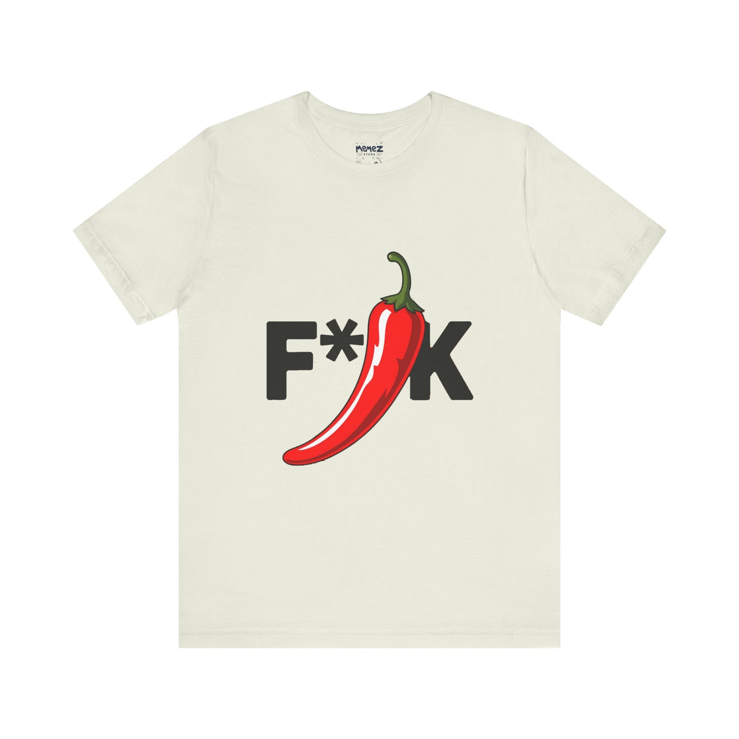 Hot Funny Meme Tee By Memez Store