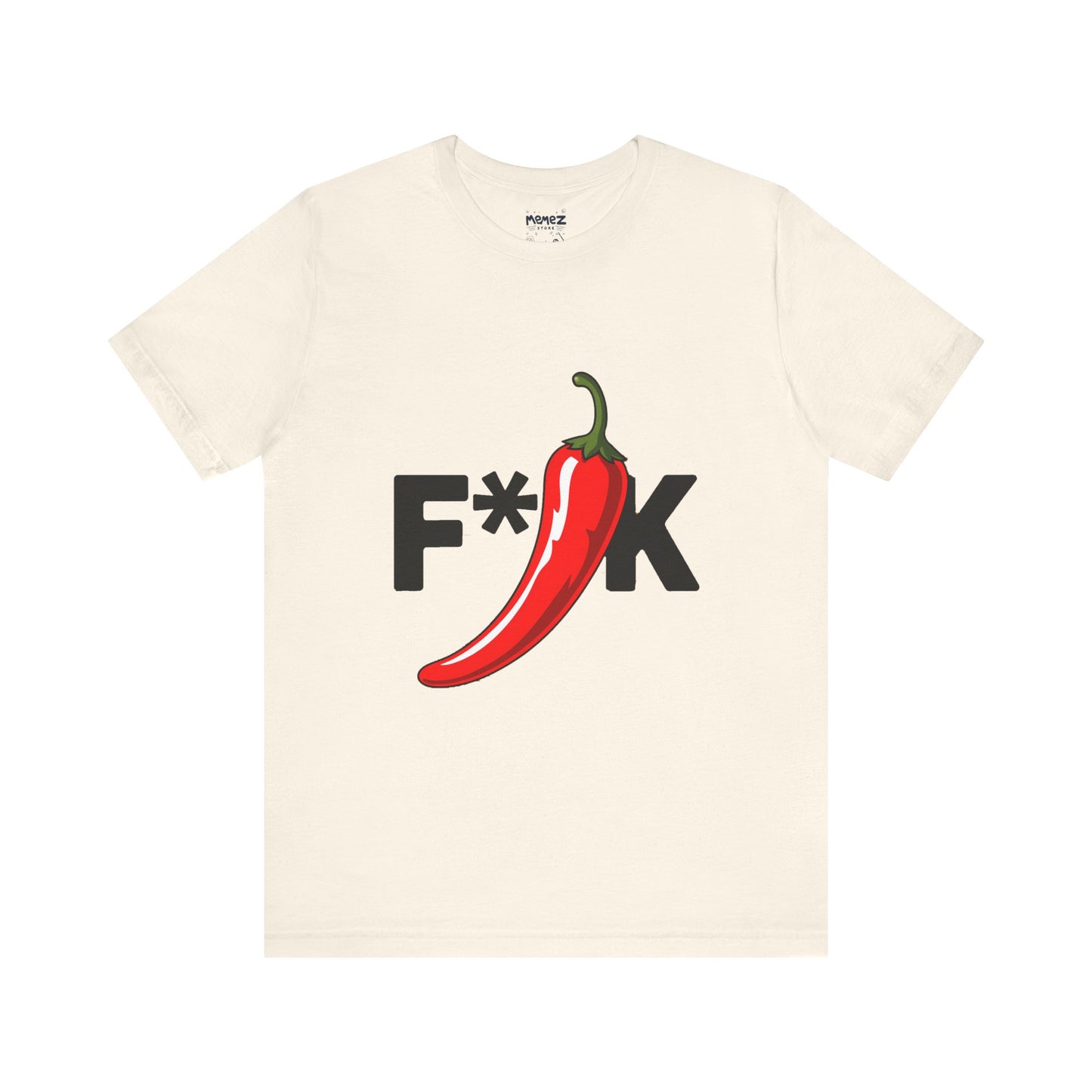 Hot Funny Meme Tee By Memez Store
