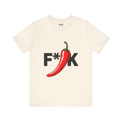 Hot Funny Meme Tee By Memez Store