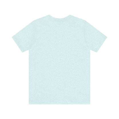 Hand Drawing SUper Mom Tee By Memez store