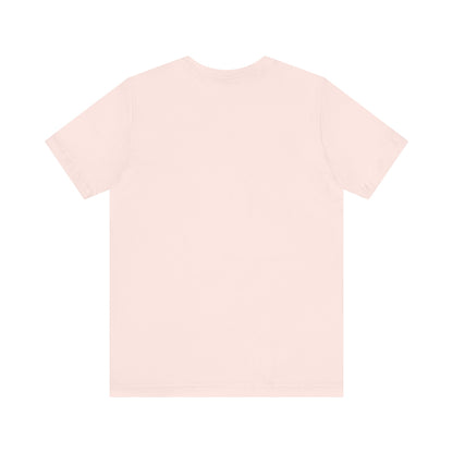 My Patience is currently on Backorder Funny Doodle Office Polictis Tee By Memez Store