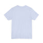 Meme Tee - Unisex Jersey Short Sleeve Tee - I Used to Be A Person By Memez Store