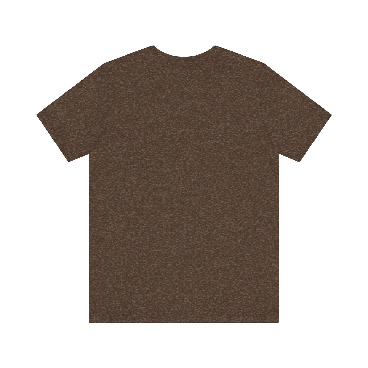 Different Together Tee By memez store