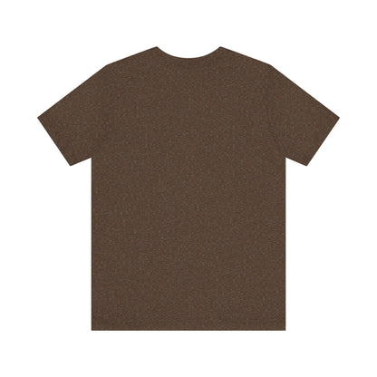 Different Together Tee By memez store