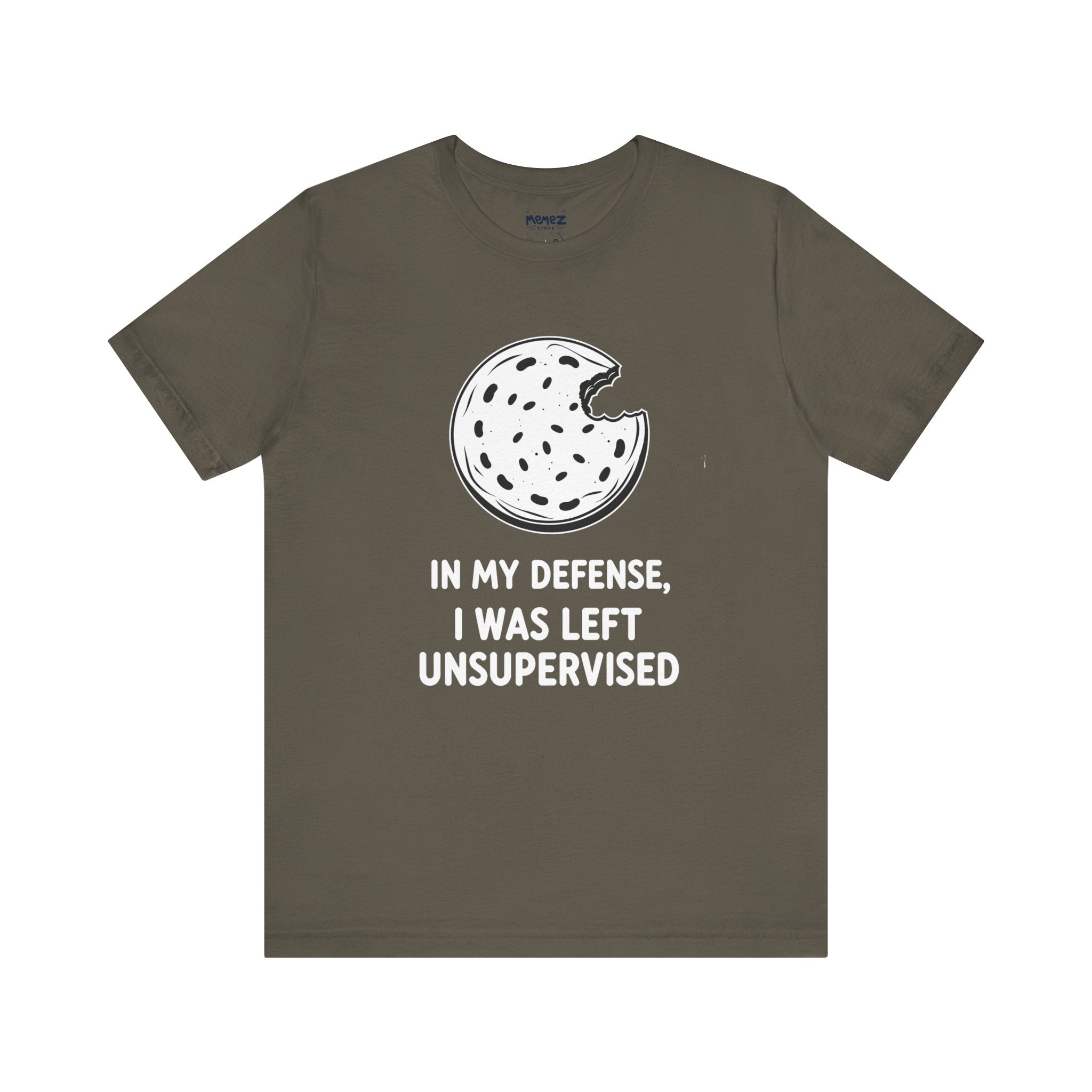 Pizza Tee