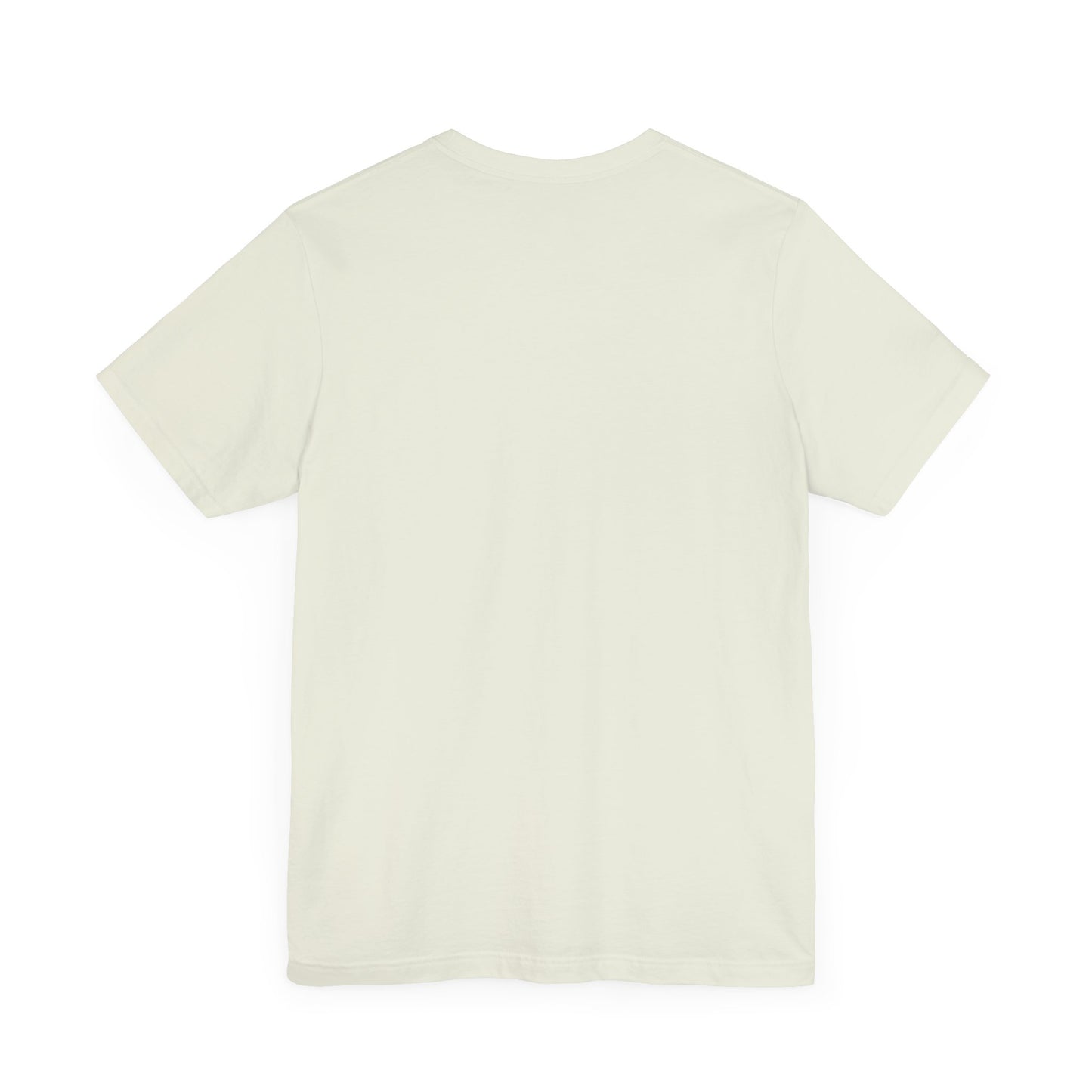 Japanese Noodle Funny Cat Tee