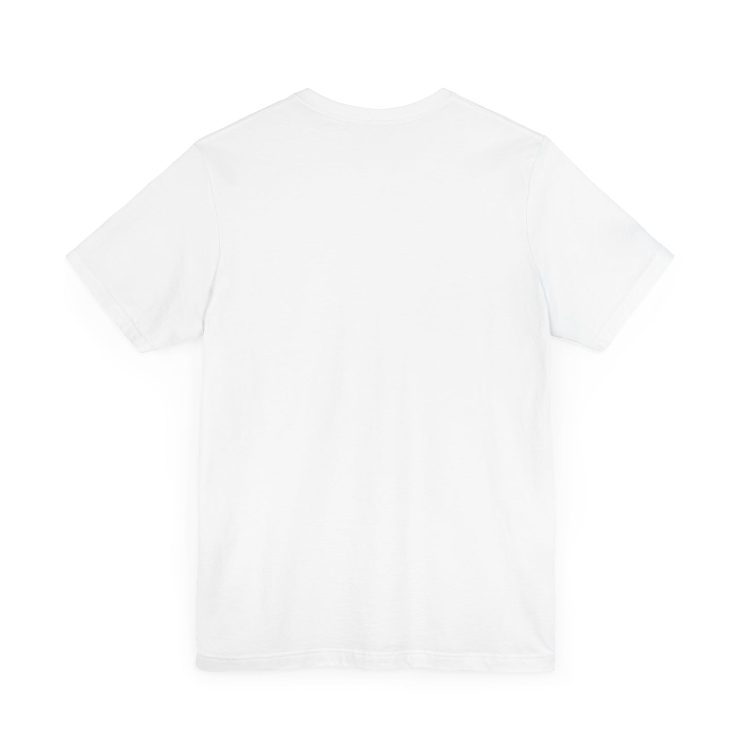 Funny Animal Meme Tee - Unisex Tee Shirt