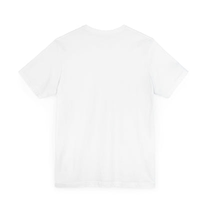 Funny Animal Meme Tee - Unisex Tee Shirt