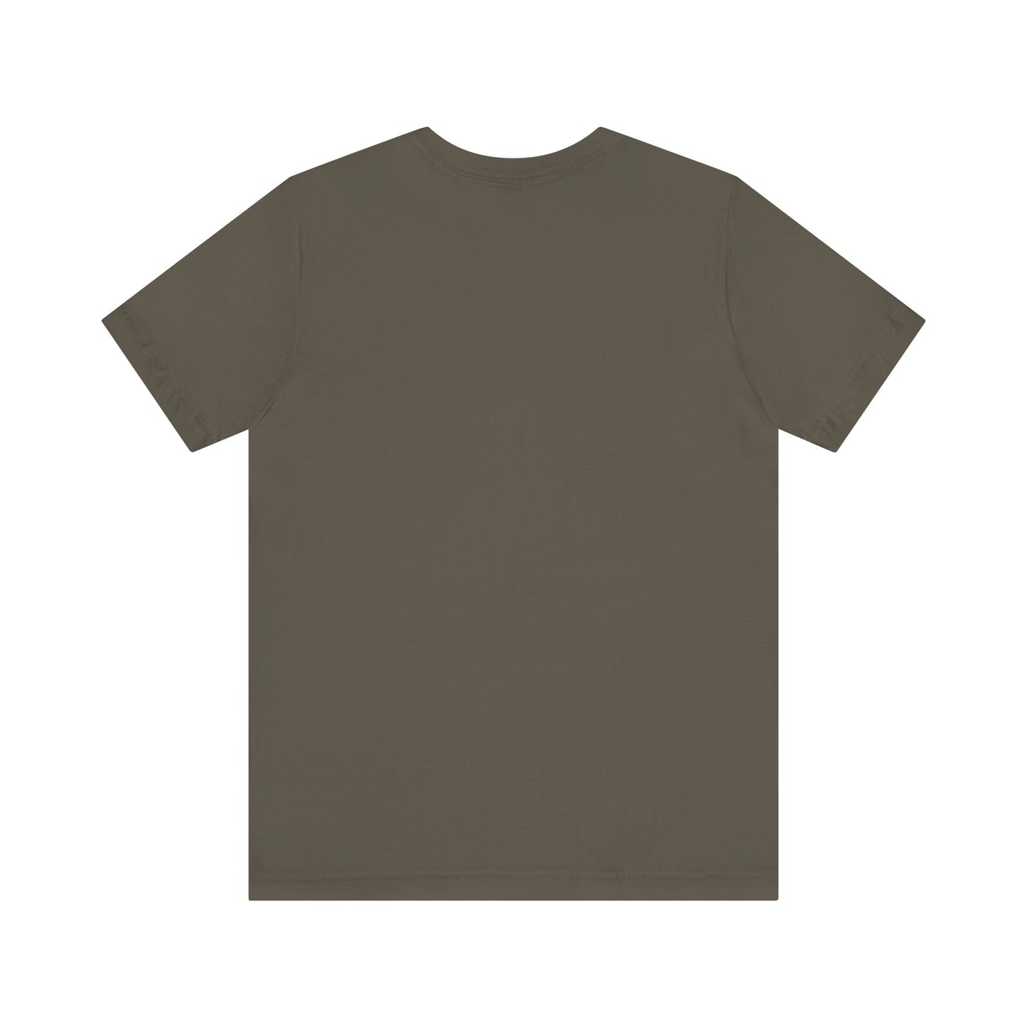 Whiskey Business Tee By Memez Store