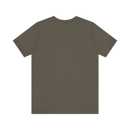 Whiskey Business Tee By Memez Store
