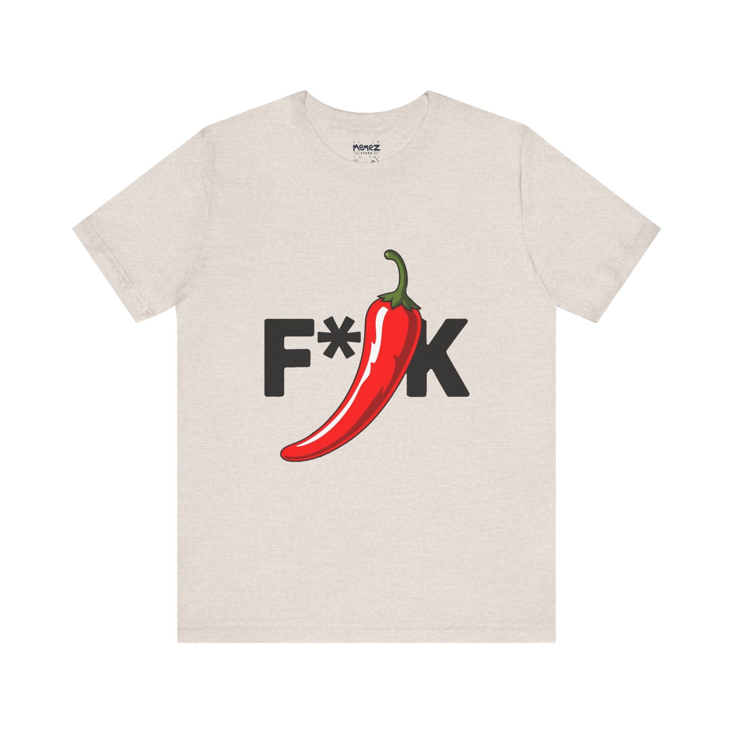 Hot Funny Meme Tee By Memez Store