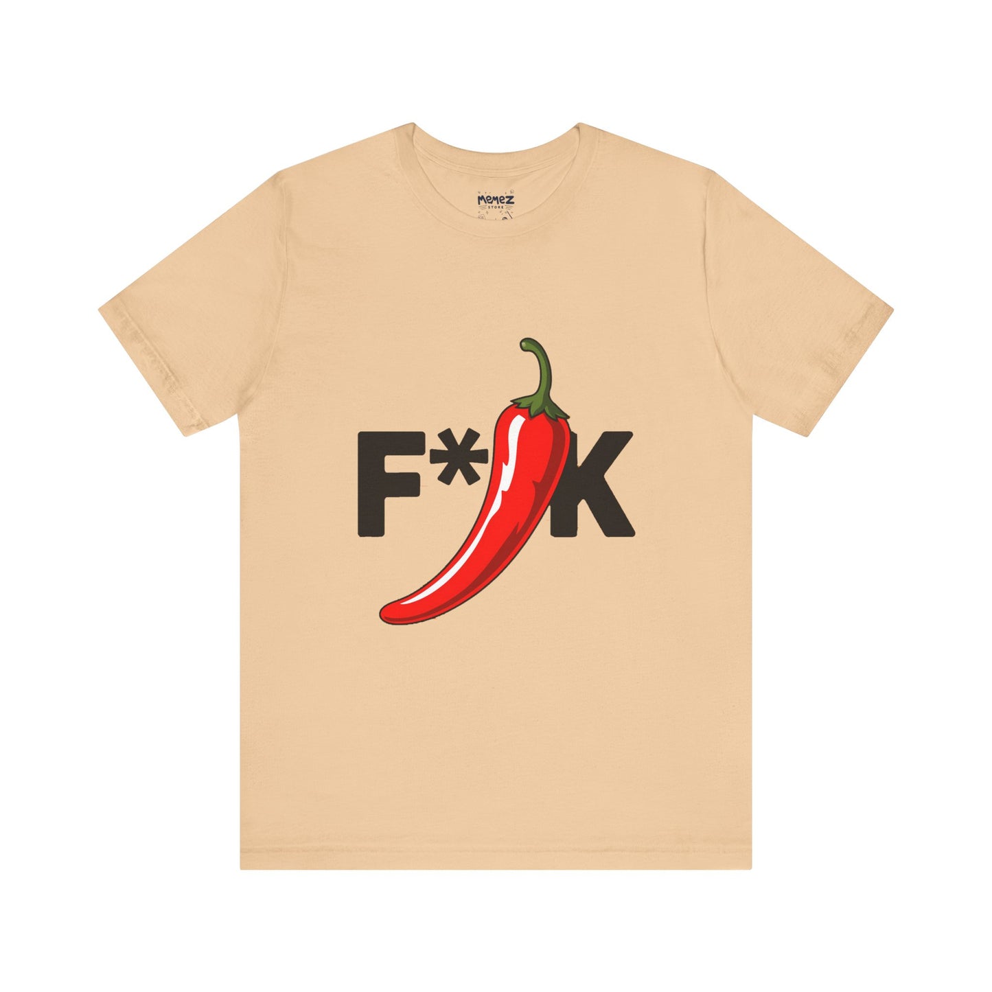 Hot Funny Meme Tee By Memez Store