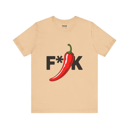 Hot Funny Meme Tee By Memez Store