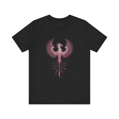 Bird Pharaohs Unisex Tee - Memez Store Design