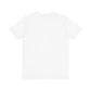 Meme Tee - Unisex Jersey Short Sleeve Tee - I Used to Be A Person By Memez Store