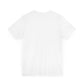 Meme Tee - Unisex Jersey Short Sleeve Tee - I Used to Be A Person By Memez Store