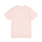 Meme Tee - Unisex Jersey Short Sleeve Tee - I Used to Be A Person By Memez Store