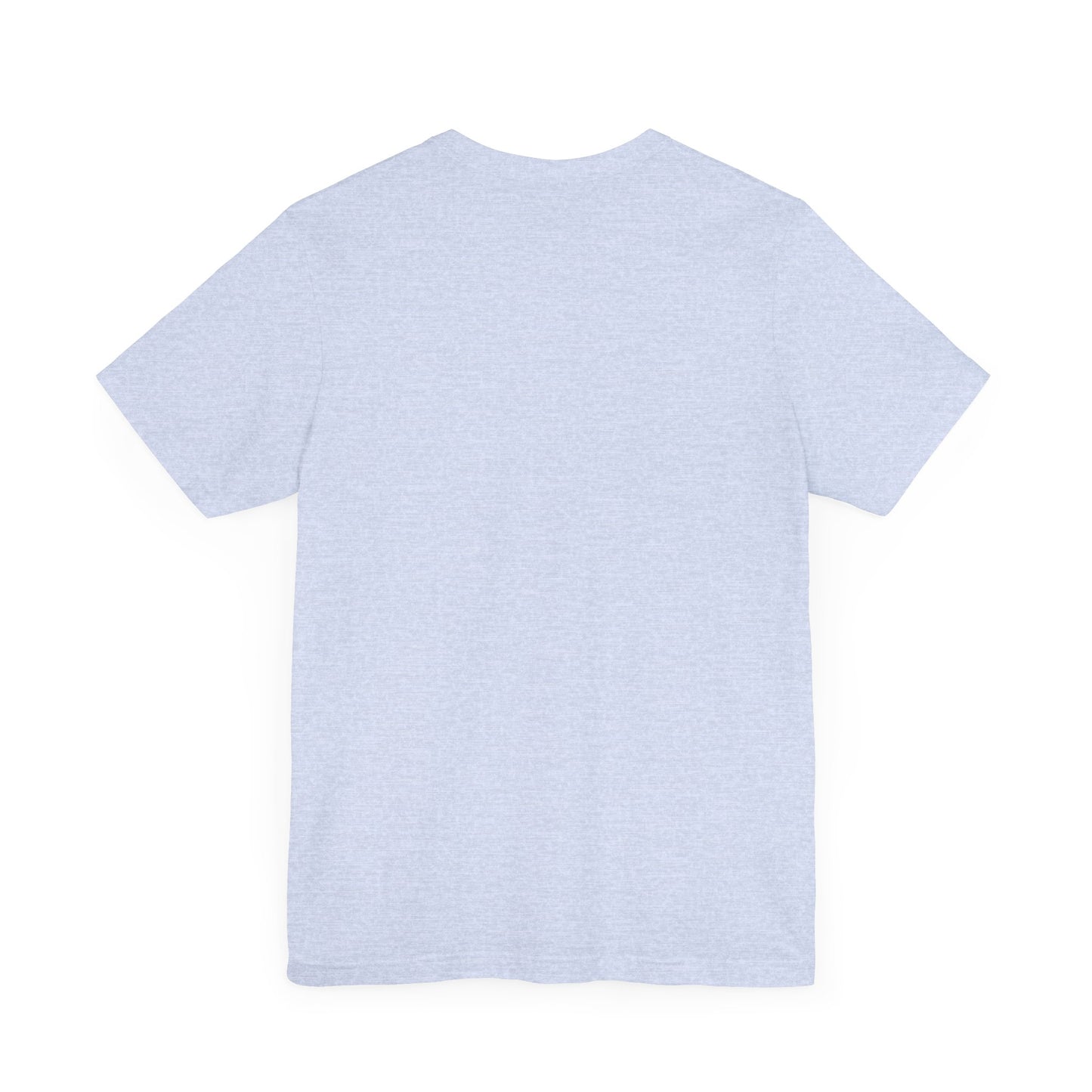 Japanese Noodle Funny Cat Tee