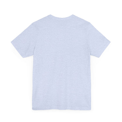 Japanese Noodle Funny Cat Tee