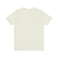 Meme Tee - Unisex Jersey Short Sleeve Tee - I Used to Be A Person By Memez Store