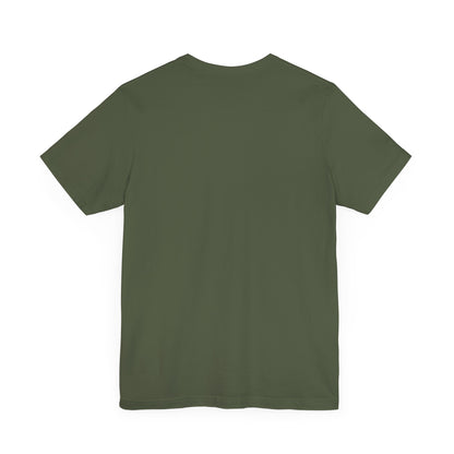 Whiskey Business Tee By Memez Store
