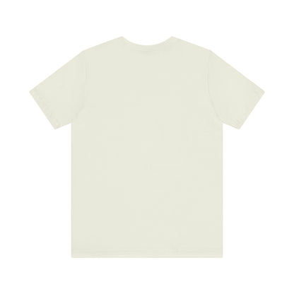 My Patience is currently on Backorder Funny Doodle Office Polictis Tee By Memez Store