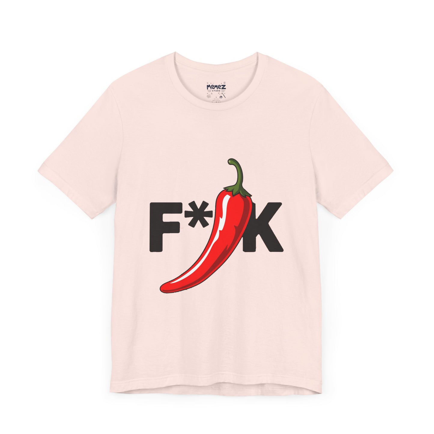 Hot Funny Meme Tee By Memez Store
