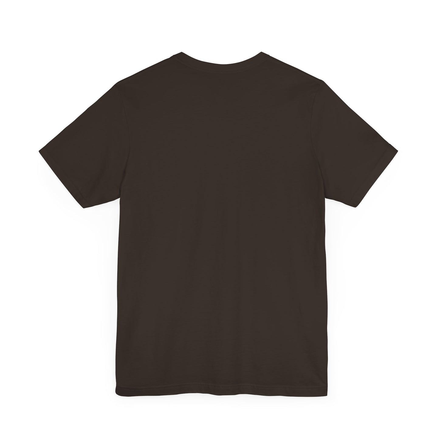Poetry Power Move Typographical Tee