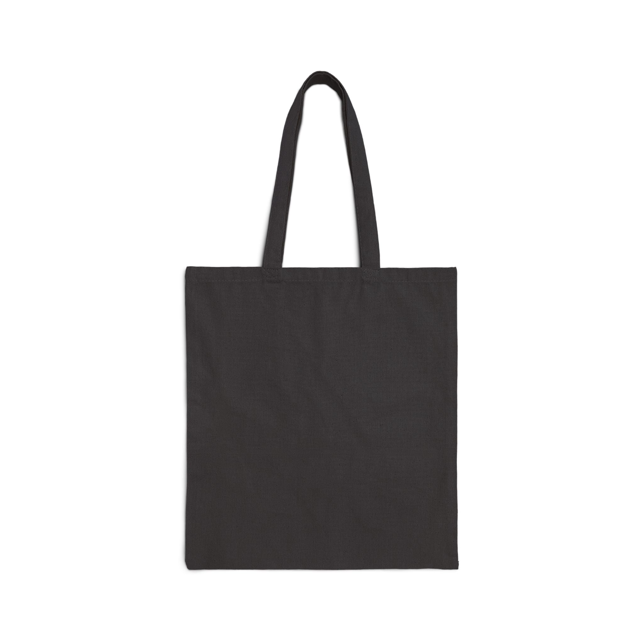 Goat Funny  Tote Bag