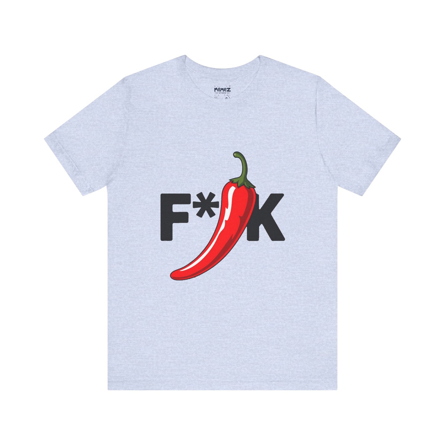 Hot Funny Meme Tee By Memez Store