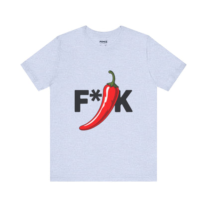 Hot Funny Meme Tee By Memez Store