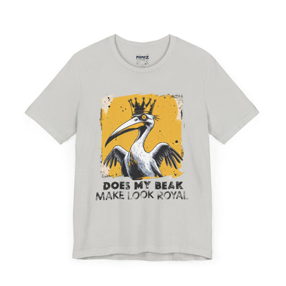 Animal and Birds Lovers Funny and Meme T-shirt by Memez Store