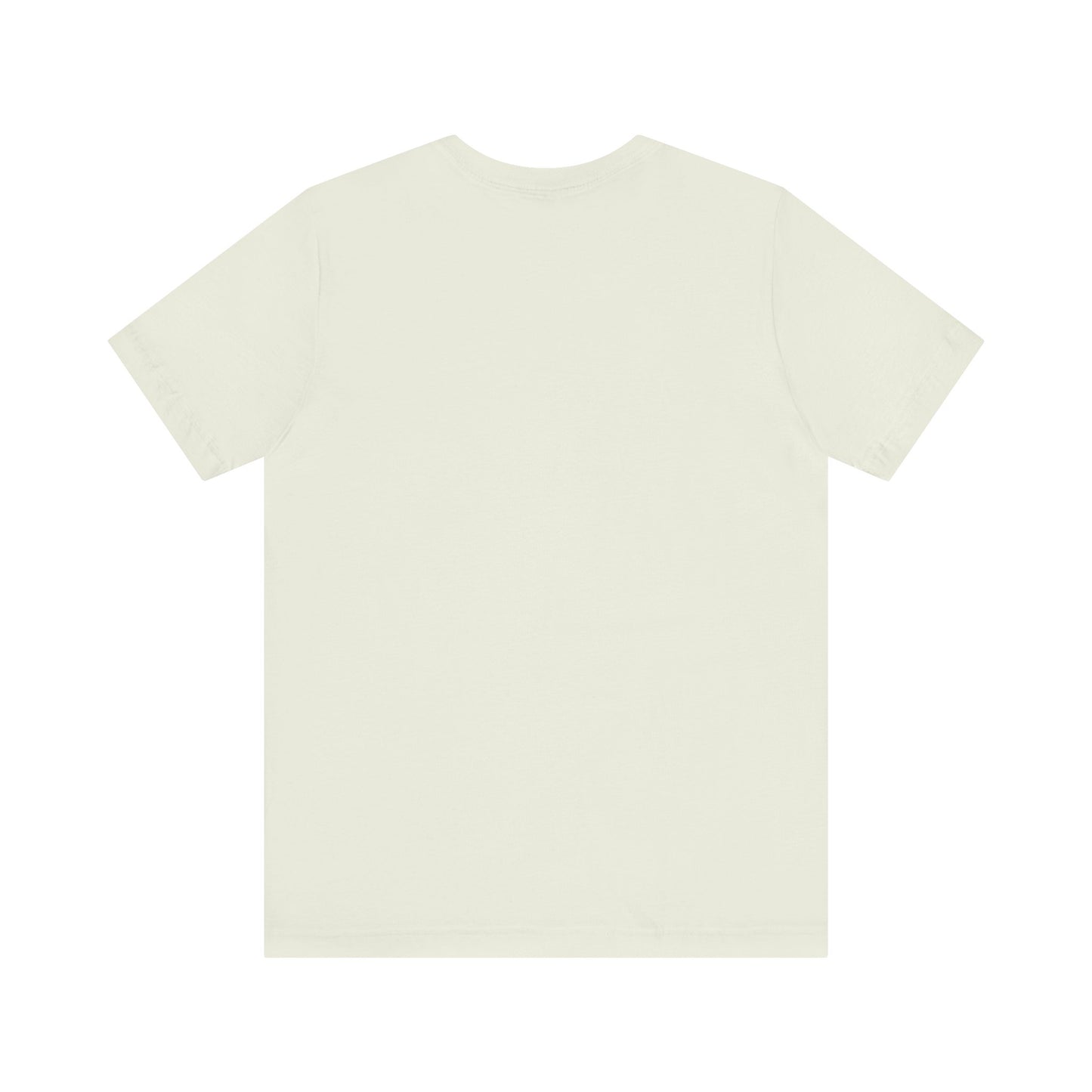 Funny Animal Meme Tee - Unisex Tee Shirt